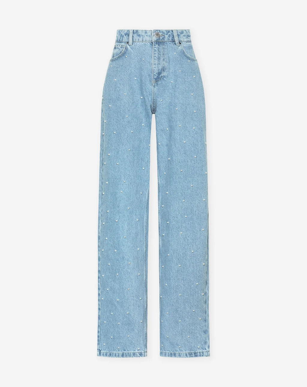 GR | Women's jeans