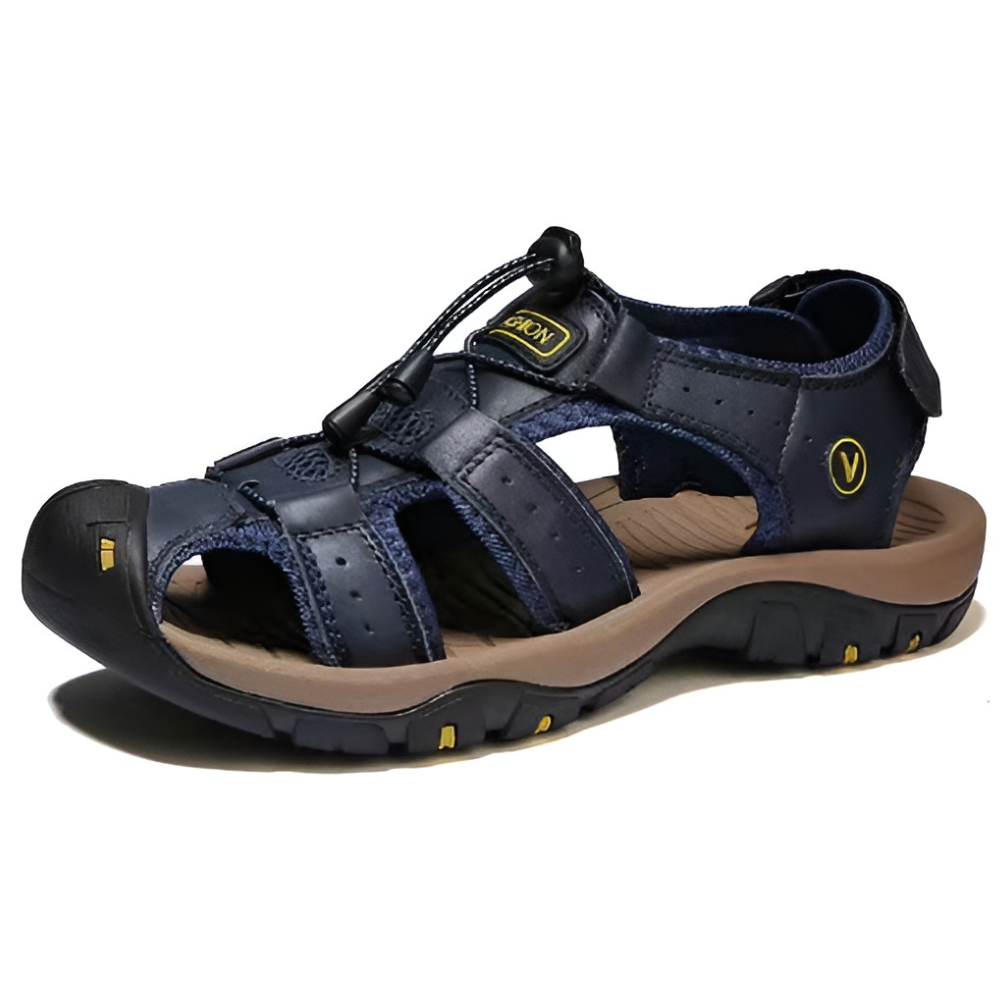 GR | Waterproof Outdoor Hiking Sandals 2 0