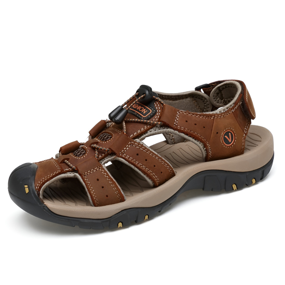 GR | Waterproof Outdoor Hiking Sandals 2 0