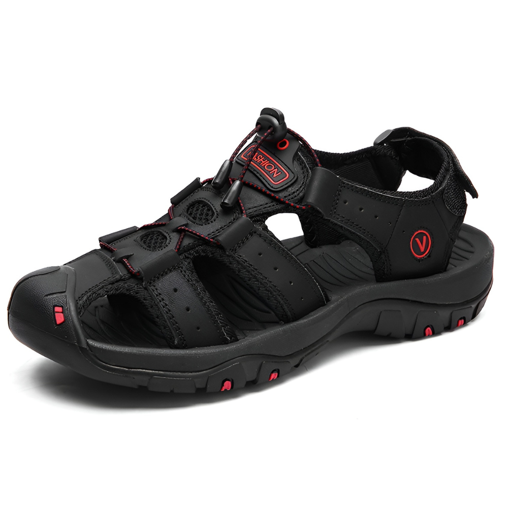 GR | Waterproof Outdoor Hiking Sandals 2 0