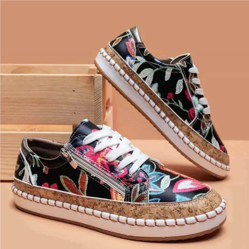 GR | Fashionable casual shoes