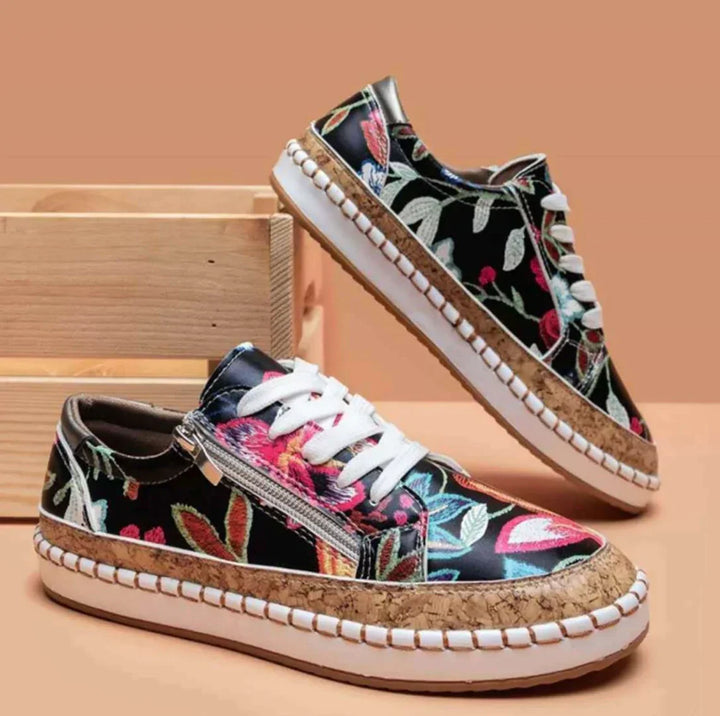 GR | Women's Sneakers