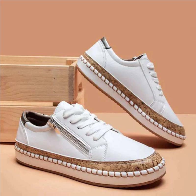 GR | Fashionable casual shoes