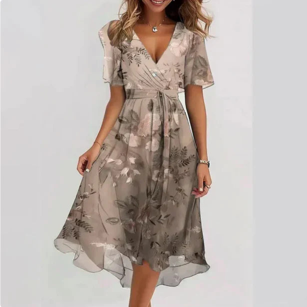 GR | Festive dresses