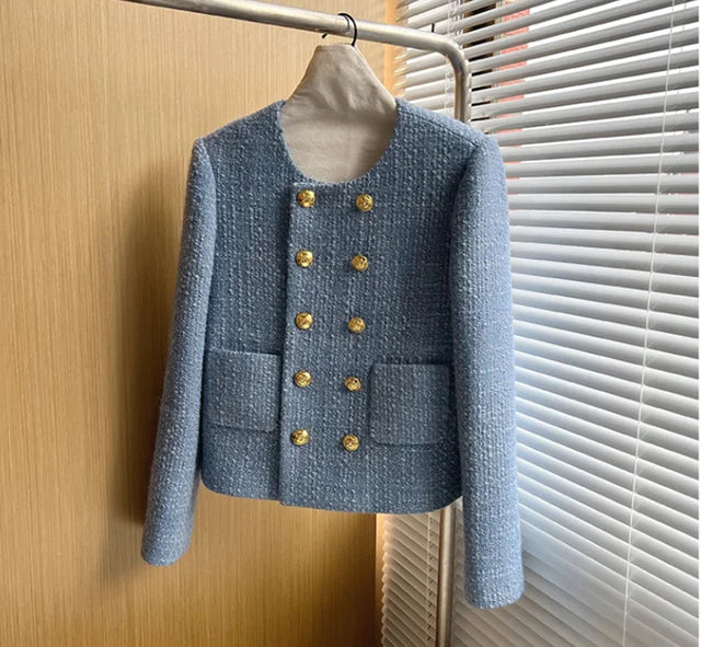 GR | Women's jacket for spring