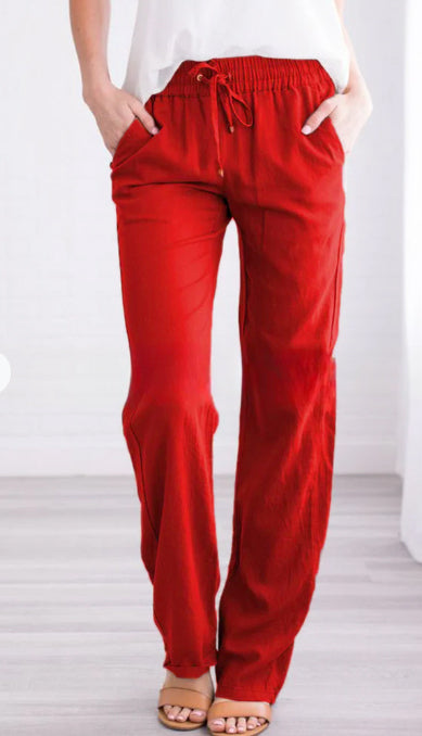 GR - Sommerhose