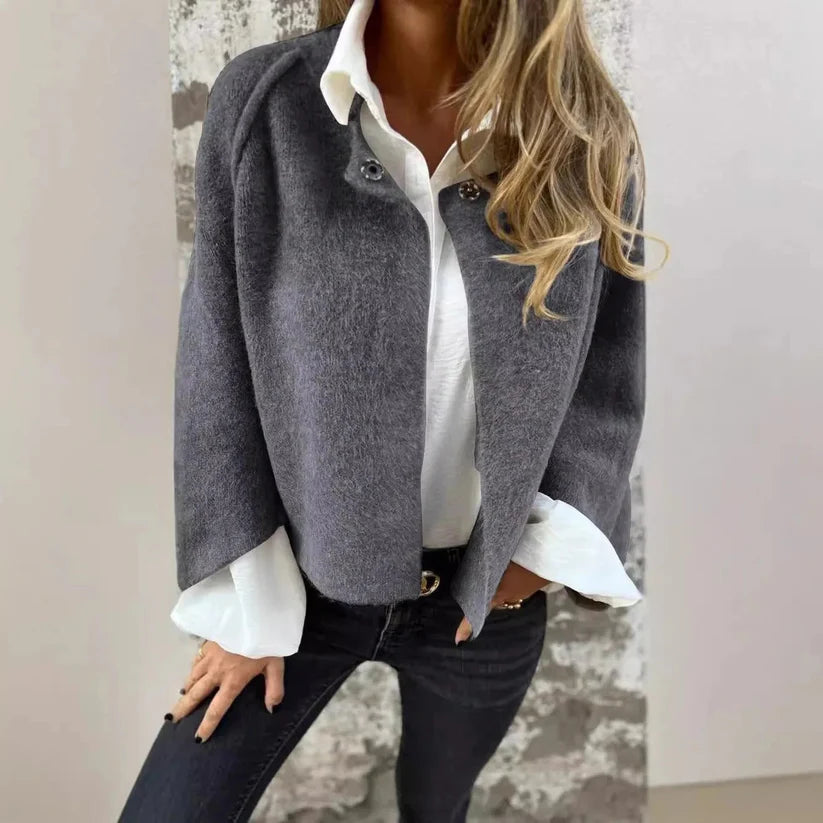 GR | Soft Vest for Women