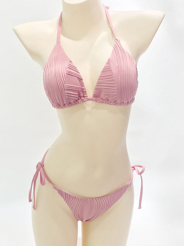 GR | Summer Love Bikini