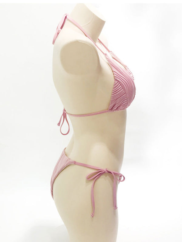 GR | Summer Love Bikini