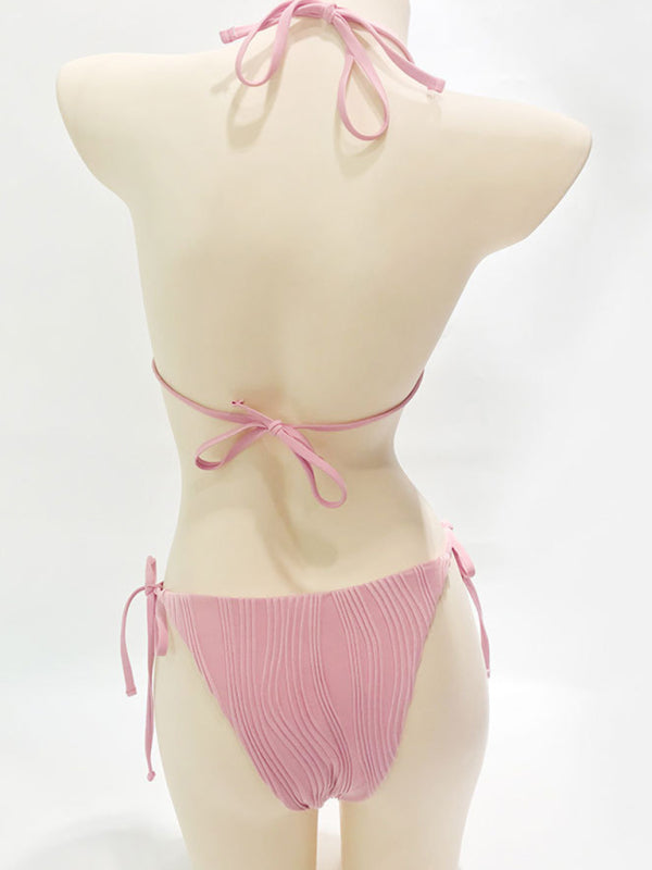 GR | Summer Love Bikini