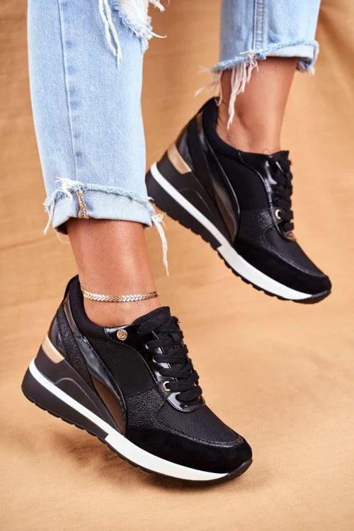 GR | Elegant Sneakers