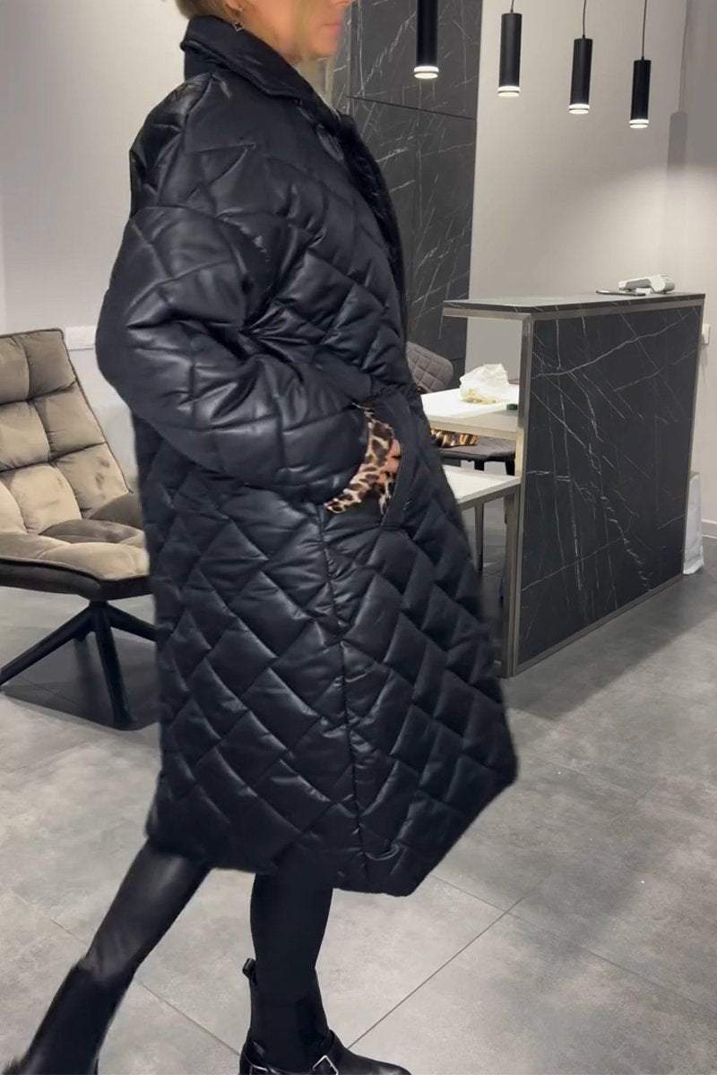 GR | Stylish women's jacket