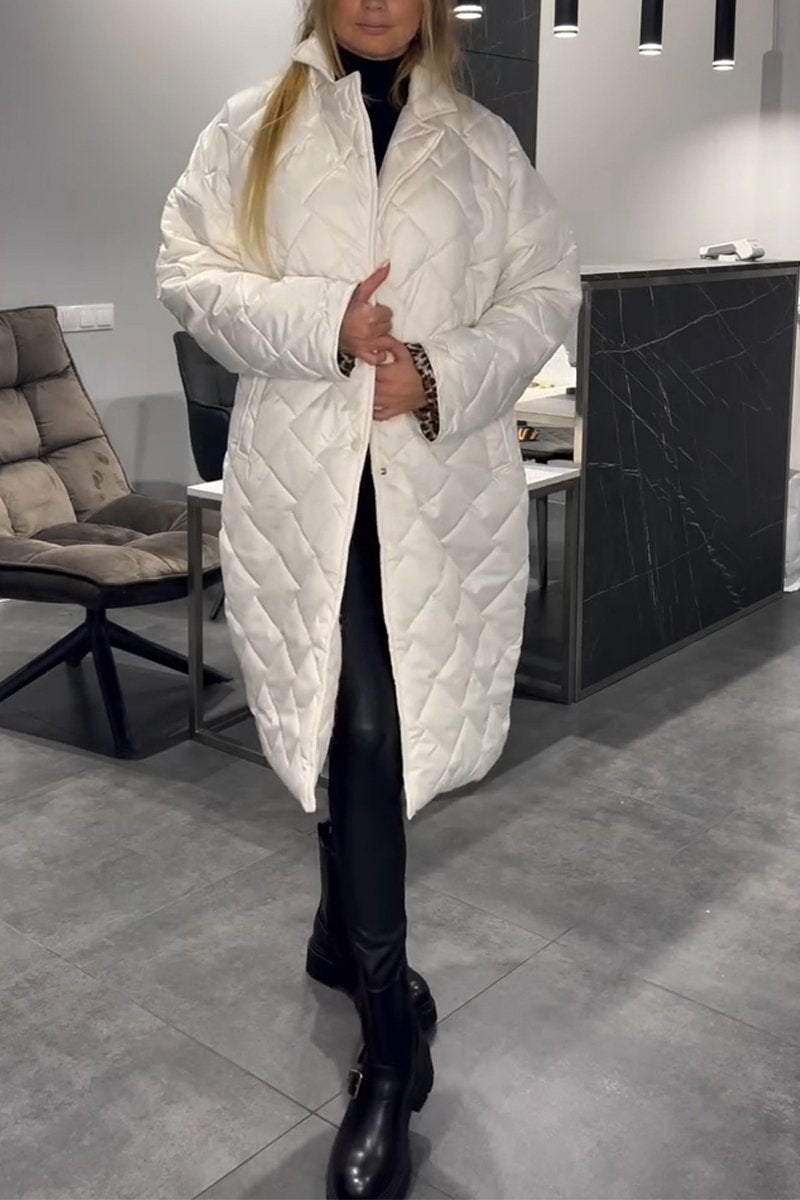 GR | Stylish women's jacket