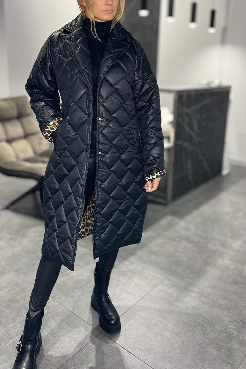 GR | Stylish women's jacket