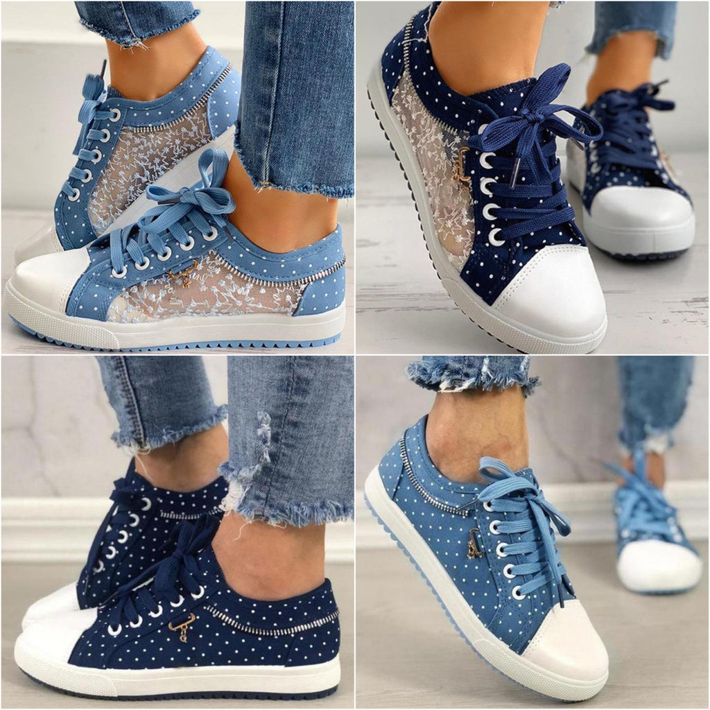 GR | Designer Sneakers