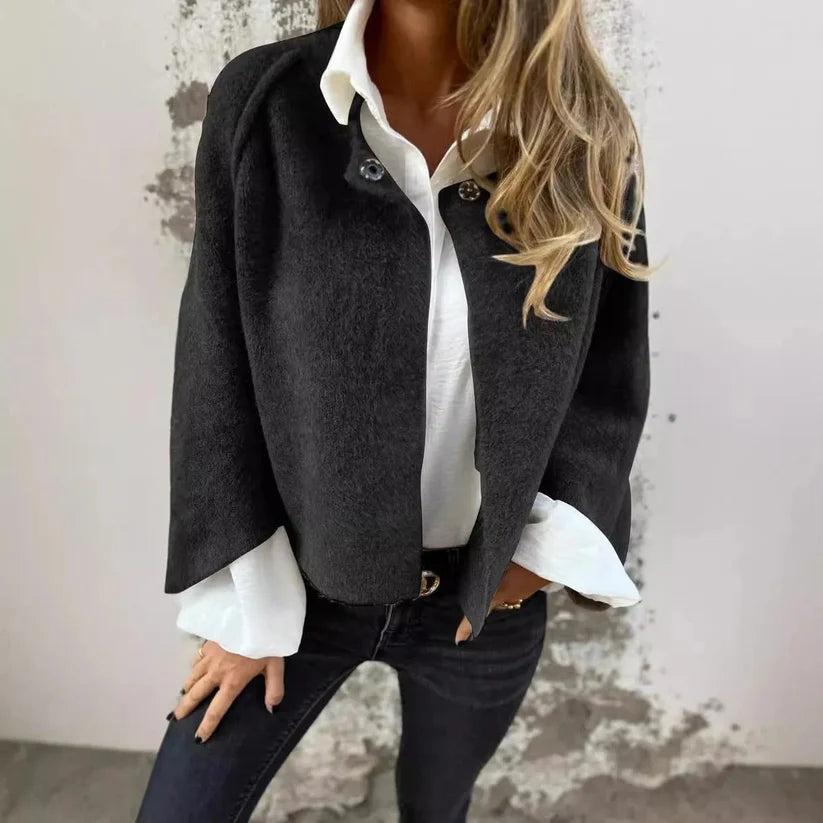 GR | Soft Vest for Women