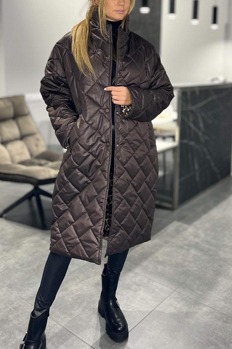 GR | Stylish women's jacket