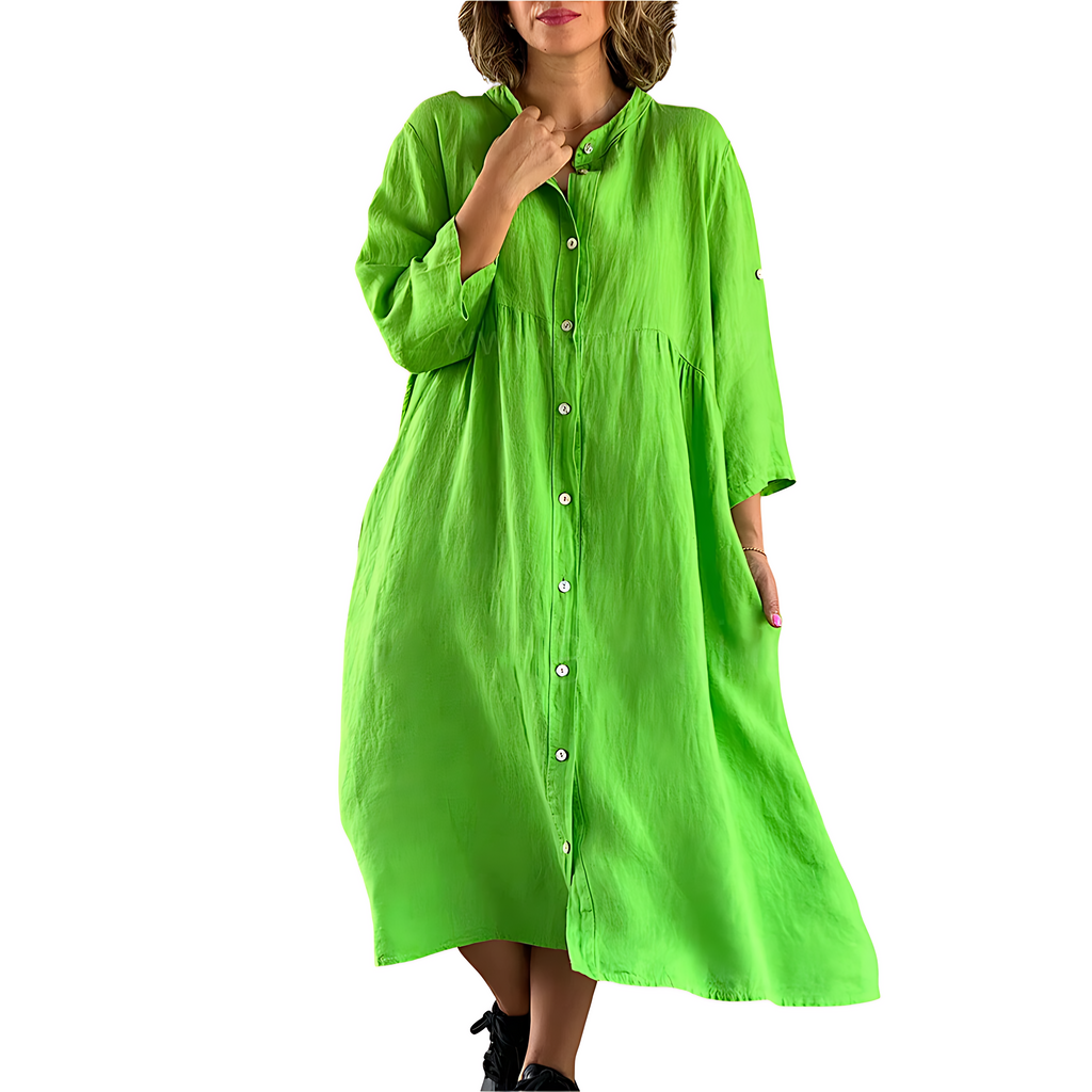 GR – The dress for every woman