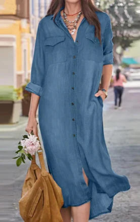 dress for women