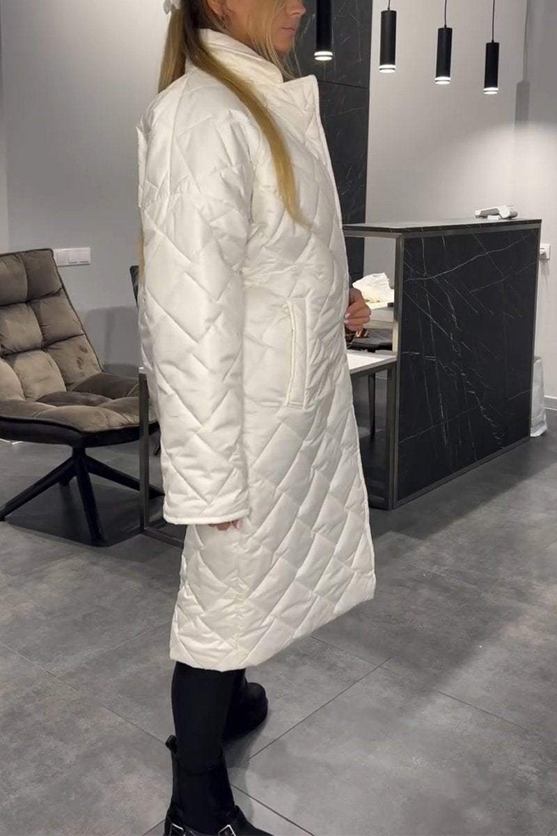 GR | Stylish women's jacket