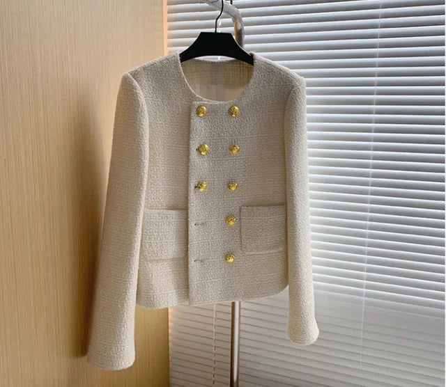 GR | Women's jacket for spring