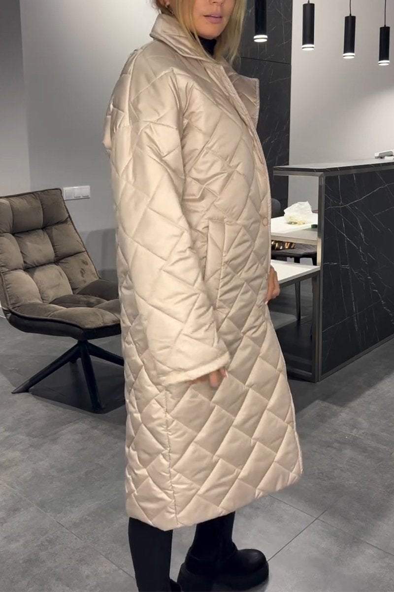 GR | Stylish women's jacket