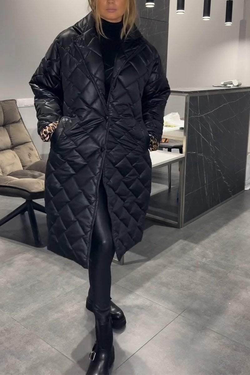 GR | Stylish women's jacket