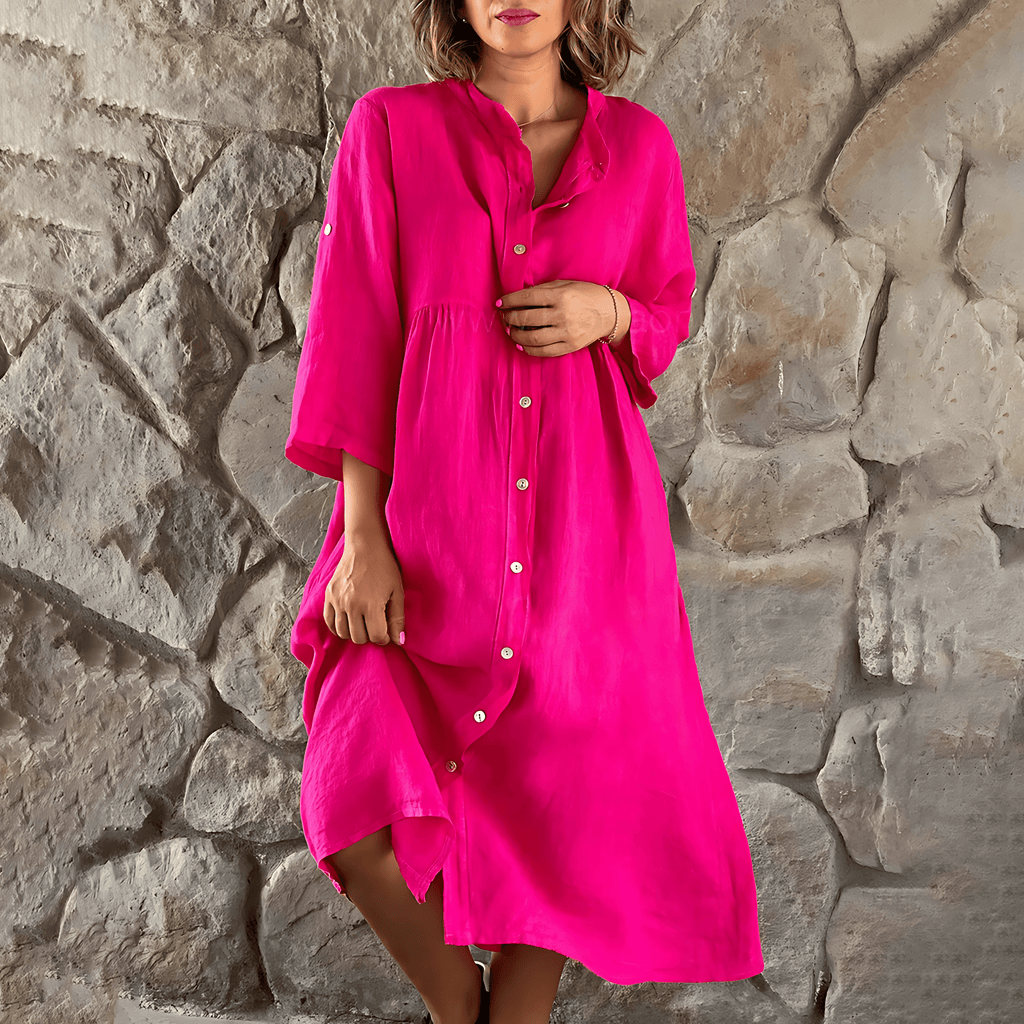 GR – The dress for every woman