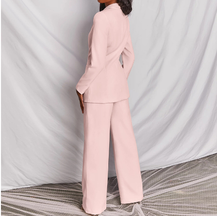 GR - Comfortable two-piece set