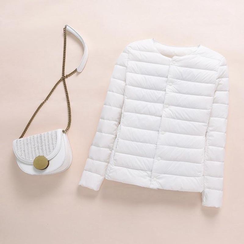 GR | Windproof autumn jacket