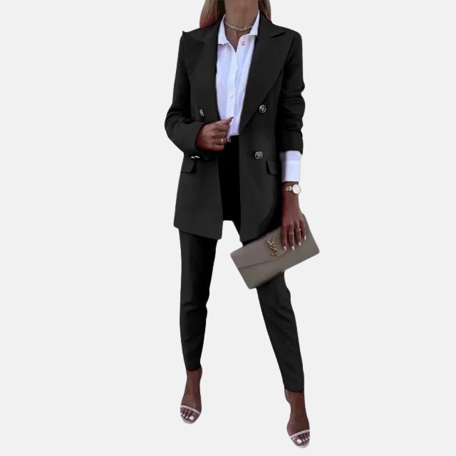 GR - Matching Outfit Set