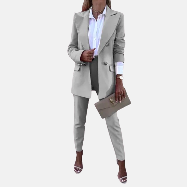 GR - Matching Outfit Set