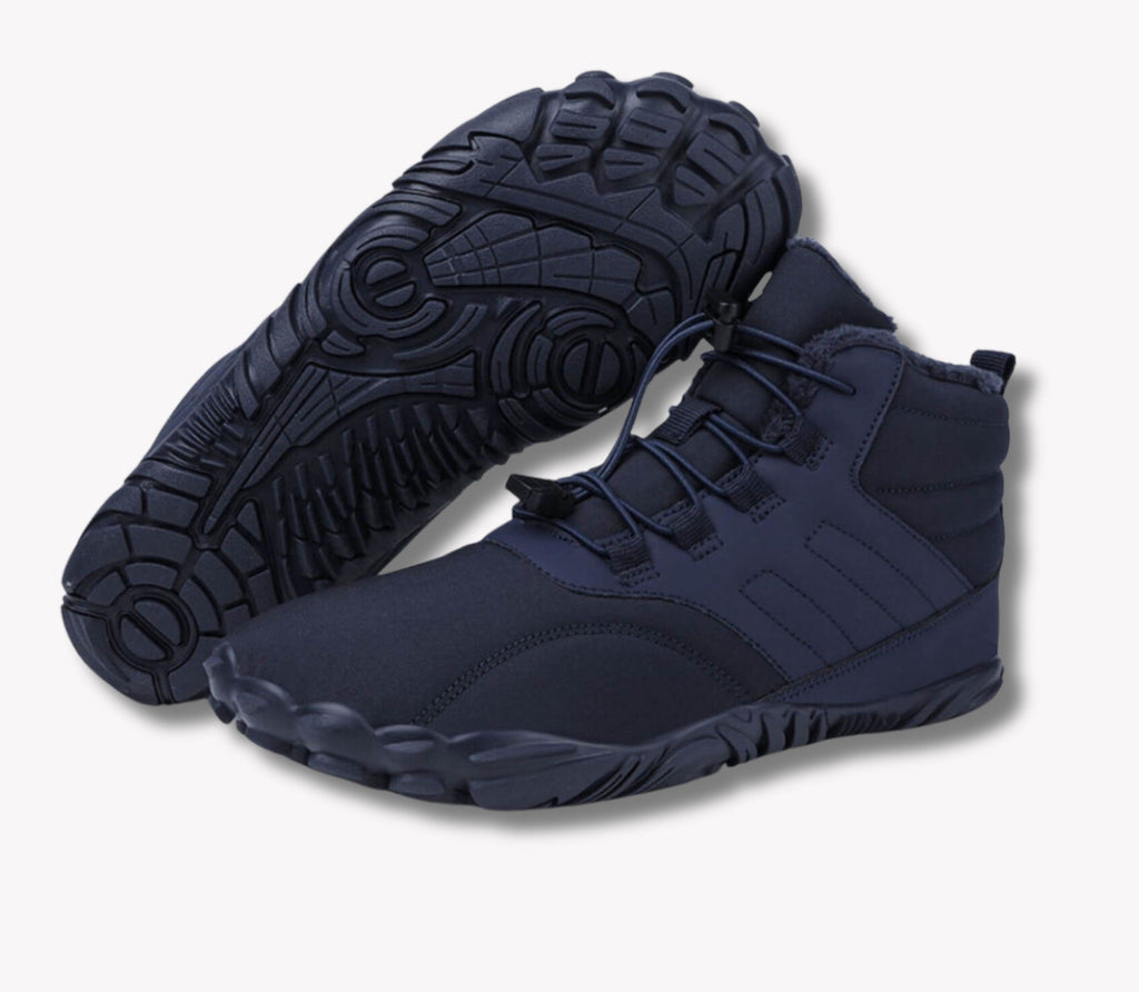 GR | Isolde Waterproof Boots 