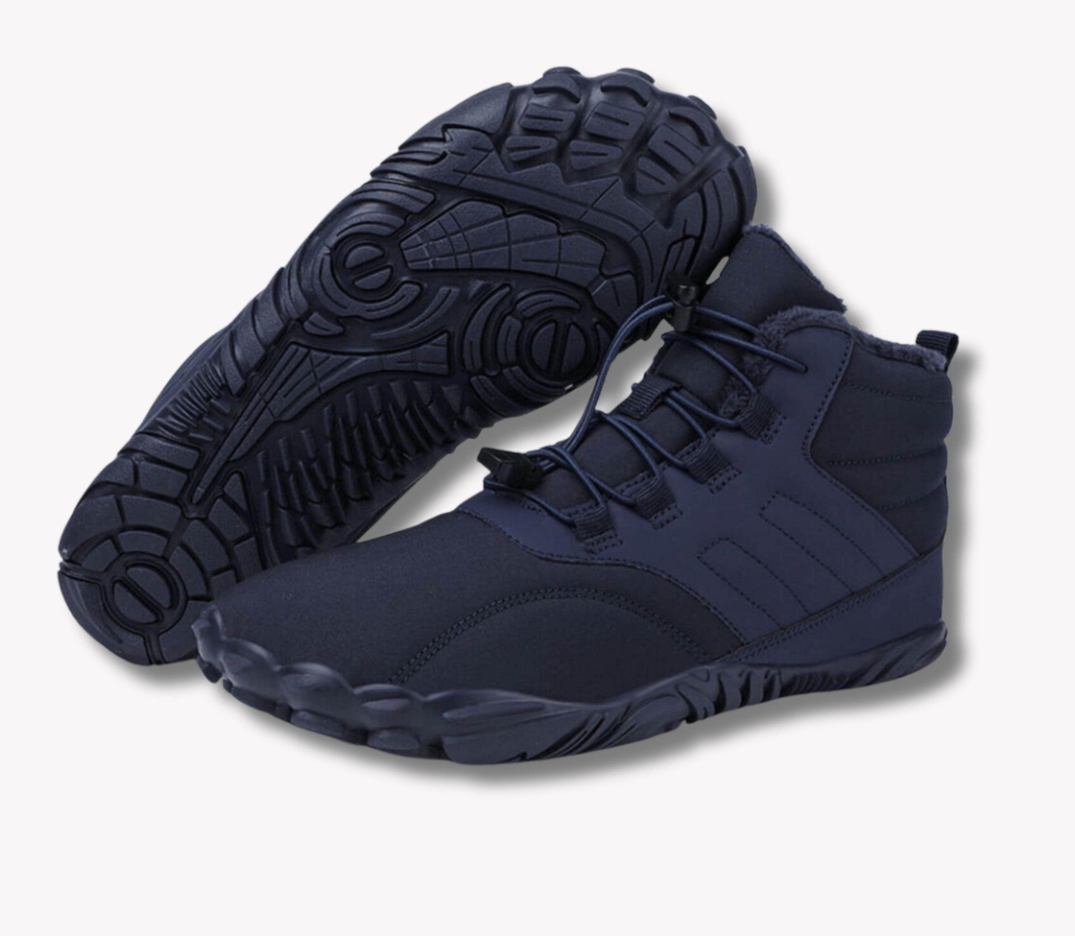 GR | Isolde Waterproof Boots 