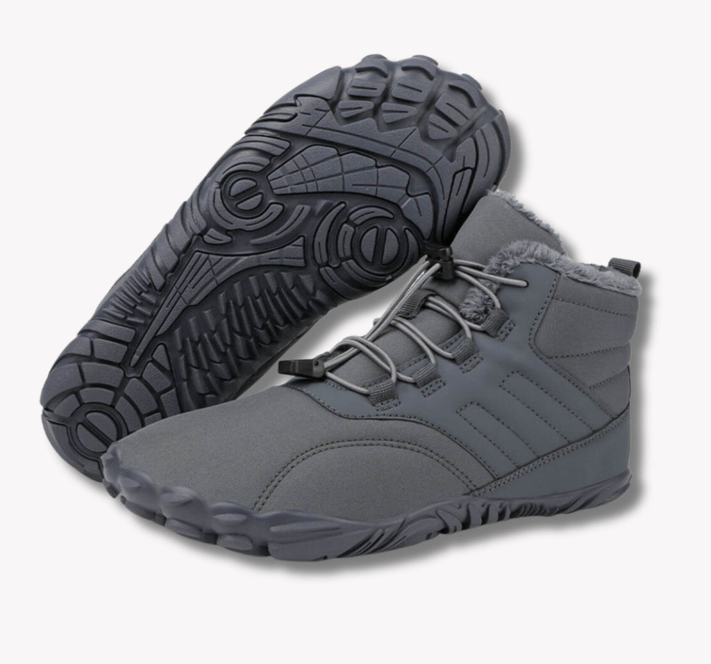 GR | Isolde Waterproof Boots 