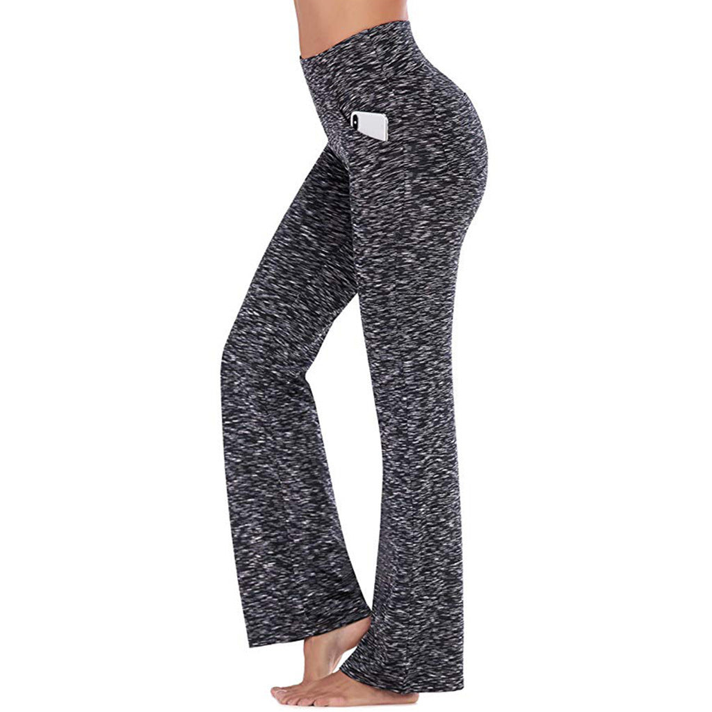 GR | Elegant women's trousers