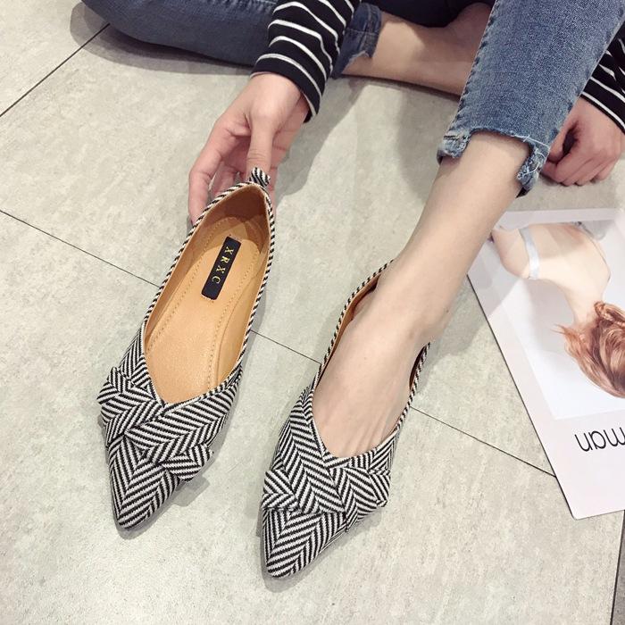GR | Creative Women's Sandals - 2024 Fashion 
