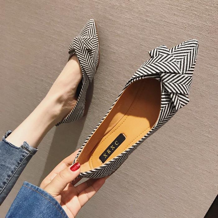GR | Creative Women's Sandals - 2024 Fashion 