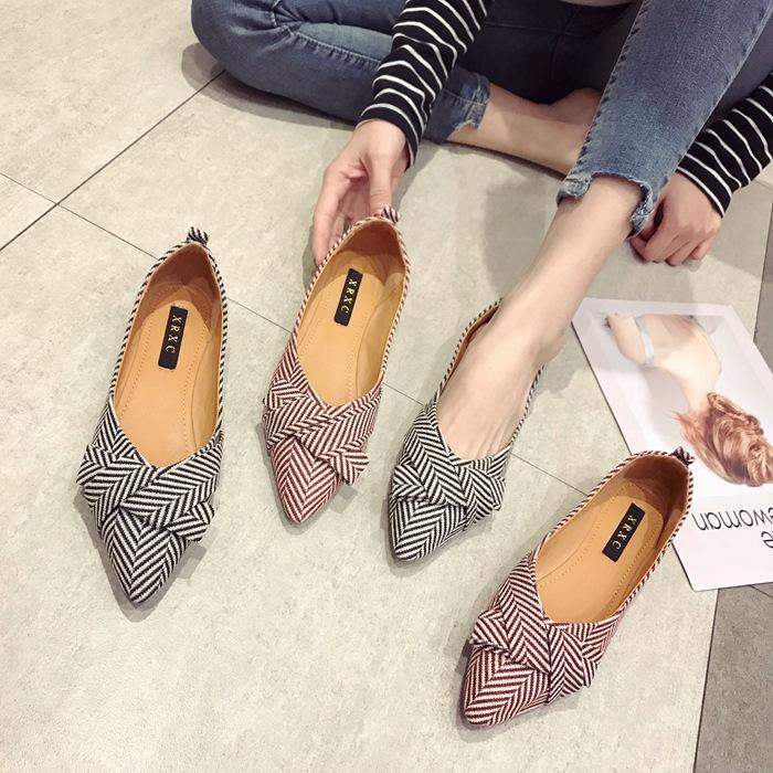 GR | Creative Women's Sandals - 2024 Fashion 