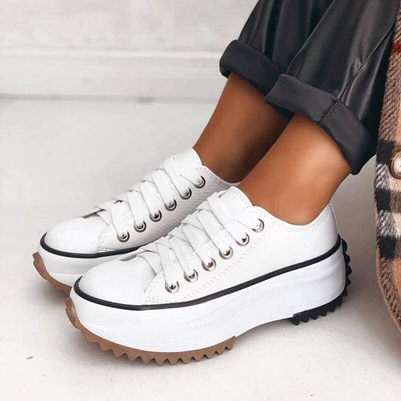 GR | With Modern Details For Women