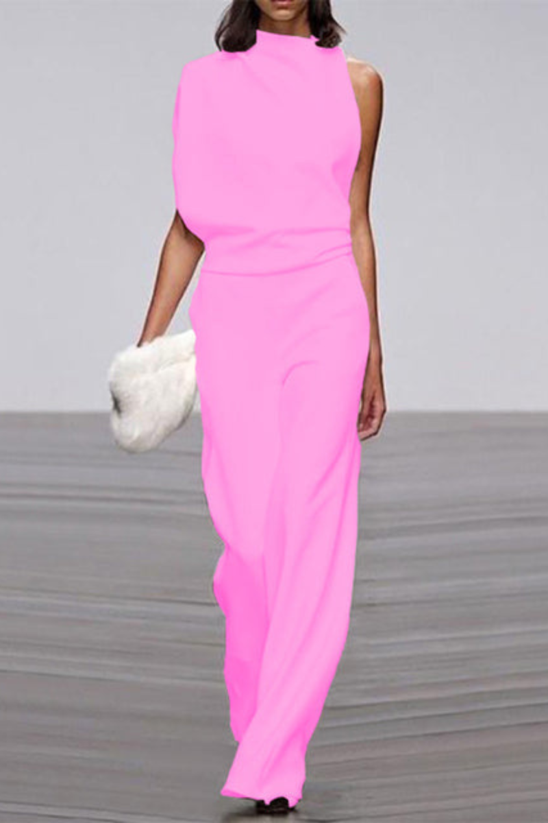 GR | Women's summer jumpsuit elegant