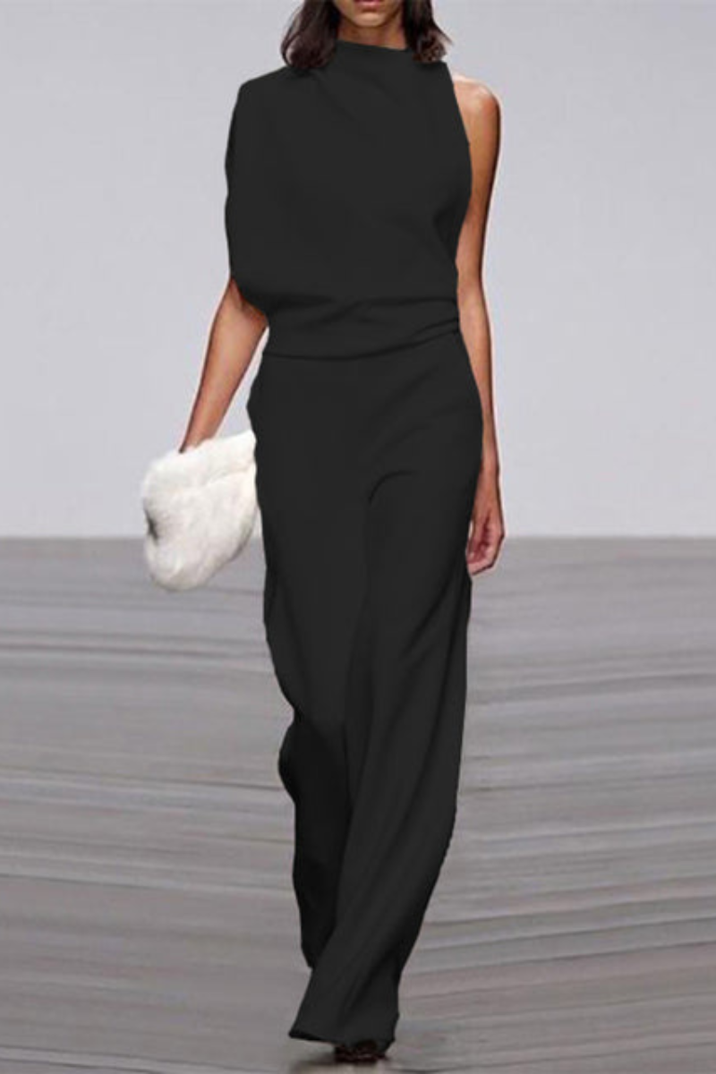 GR | Women's summer jumpsuit elegant