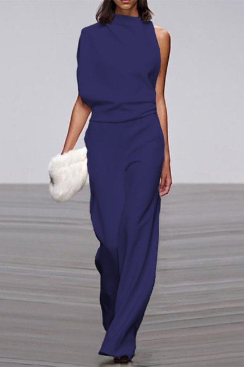 GR | Women's summer jumpsuit elegant