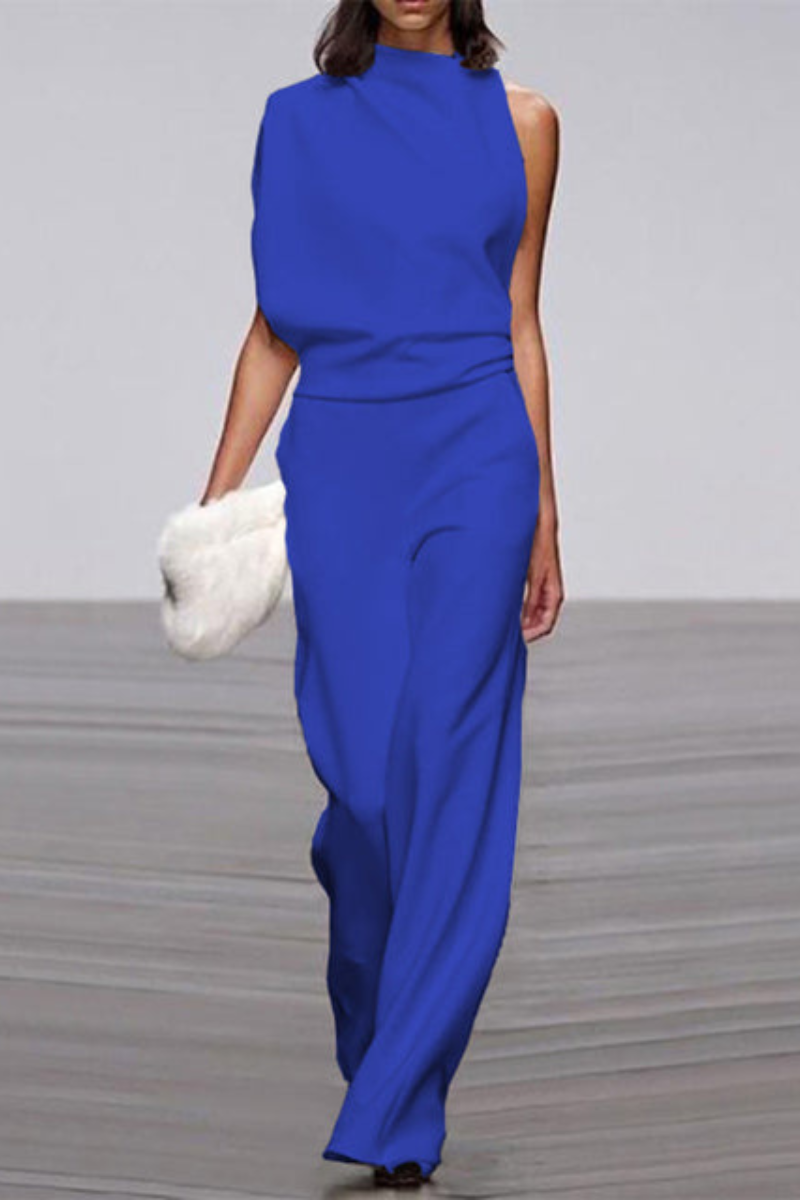 GR | Women's summer jumpsuit elegant