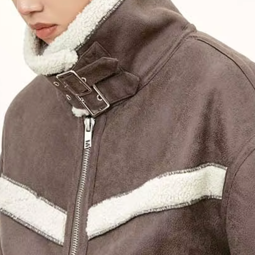 GR | Elegant women's jacket