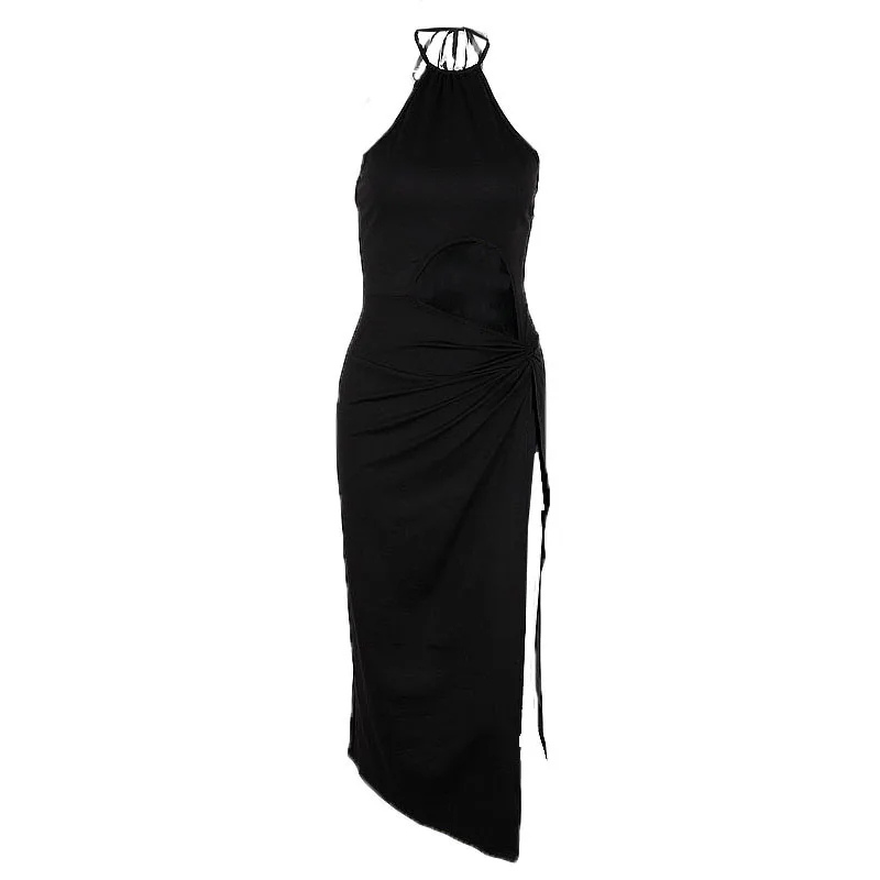 The perfect dress for every occasion
