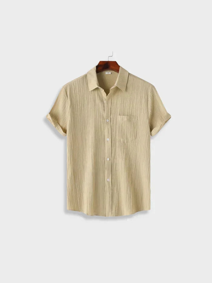 GR | Money Marbella Shirt