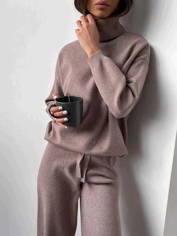 Stylish loungewear for women