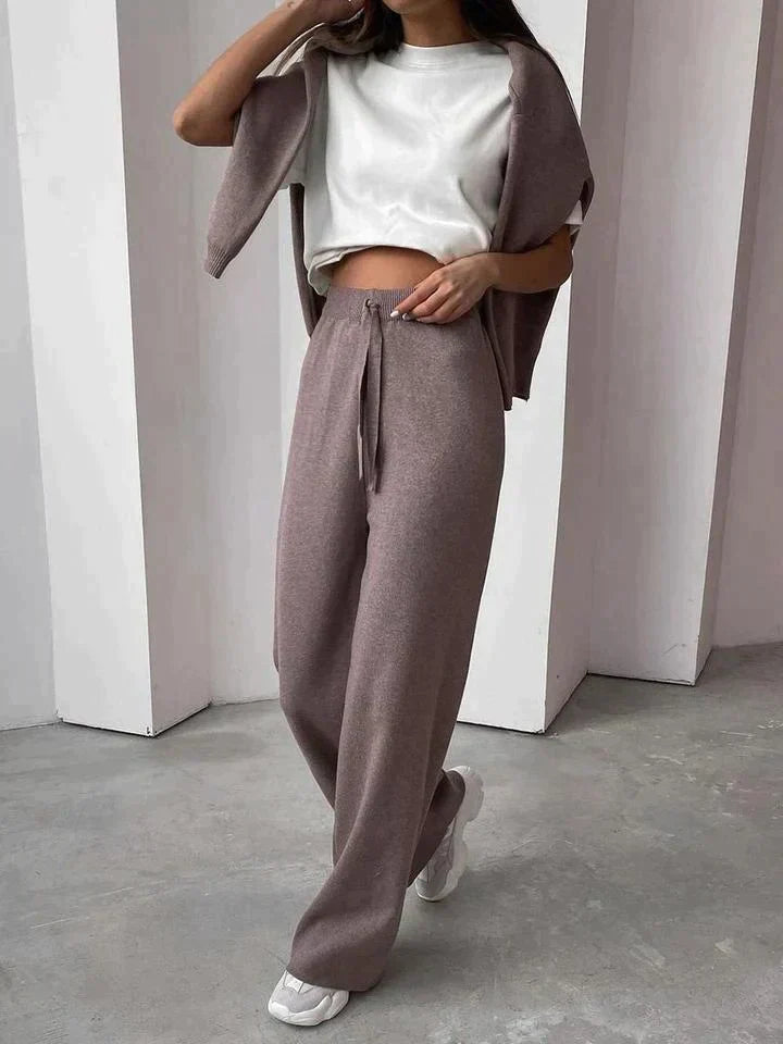 Stylish loungewear for women