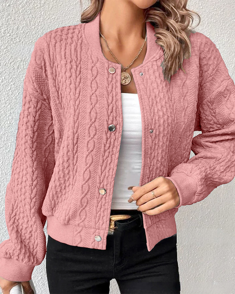 GR | Elegant vest